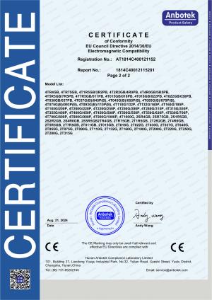 G630 G630S CE-EMC 2