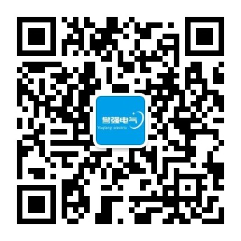 微信官方公众号